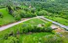 Teren intravilan 1273 mp zona Bran(Tohanita) la 50 m de drumul asfaltat - 4