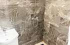 BUZIASULUI - 1CAMERA - RENOVAT - BLOC ANVELOPAT - PRETABIL INVESTITII - 2