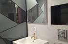 De vanzare apartament cu 2 camere complet renovat, Deva, str. Minerului - 15
