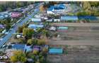 Teren extravilan arabil Goiesti, Dolj - 3084596 - 1
