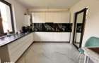 Casa de vanzare PM //.Suprafata Construita 260 mp - 5
