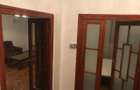 Apartament 4 camere, Centrul Civic, aer conditionat