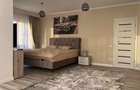 Apartament 4 camere de inchiriat - 7