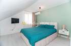 Apartament 2 camere-Eremia-Pitesti-gata de mutat - 7