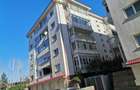 Apartament 2 camere cu garaj subsol - 8