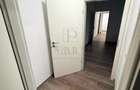 DAMBOVITA - 3 CAMERE - BLOC IZOLAT - RENOVAT - 2 BAI - ETAJ 3 - CENTRALA PROPRIE