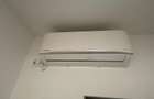 1 camera luxury carol 1 35 mp aleea mihail sadoveanu 400 euro - 4