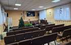 Promo : 60.OOO EURO. Beius,Vanzare proprietate centru - 6