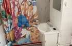 ofer apratament in chirie 2 camere zona plantelor - 4