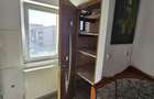 Inchiriere apartament 2 camere - 6