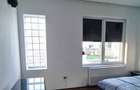 Apartament nou cu 3 camere, confort I, etajul 2, finisat modern, mobilat si utilat in Europa - 1