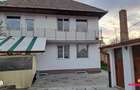 De vanzare Casa, in zona Academia Militara, Sibiu. COMISION 0 %
