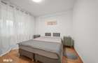 2 camere Tineretului | Parcare Inclusa