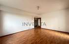 Apartament 2 camere decomandat, etaj intermediar, garaj, Calea Turzii