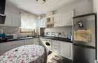 Duplex modern 120 mp utili de inchiriat, teren 293 mp, zona Borhanci! - 6
