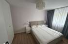 Apartament 2 camere, 54 mp | 2 minute de Spitalul Jude?ean - 6