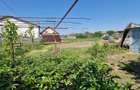 Teren Premium 2923 mp(utilitati pe lot), Lazu, Agigea( Constanta) - 3