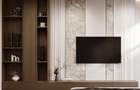 3 camere | Living + 2 dormitoare | West Avenue Residence | Chiajna
