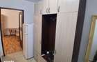 Apartament 1 camera Metalurgie , 35 metri, etaj parter Cod:163389
