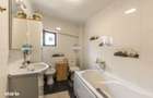 Apartament cu 2 camere 52 mp Panoramic Residence Galata - 0% comision - 7