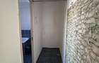 Vand apartament 2 camere zona Prundu - 8