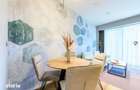 Studio dublu exclusivist in One Mircea Eliade Design modern - 9