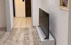 Proprietar apartament 3 camere, 75 mp, decomandat, Obcini Lidl, parcare - 2