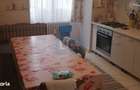 Apartament Suceava: 4 camere, 78 mp, Str Samoil Isopescu - 2