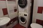 Apartament cu 4 camere | balcon | 2 boxe | Gheorgheni | zona Alverna