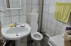 Apartament 3 camere Girocului Parter mobilat - 10