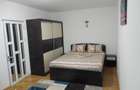Garsoniera de inchiriat, balcon ?i aer condi?ionat - 5
