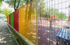 Apartament 2 camere de inchiriat ?oseaua Giurgiului | 55 mp - 10
