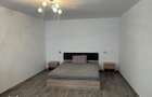 Apartament de inchiriat 2 camere Central - 1