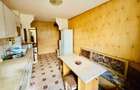 Vand apartament 3 camere zona Vitrometan Medias - 7
