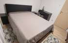 Crangasi | Apartament 2 camere | Centrala | 7 min Metrou | Direct Proprietar