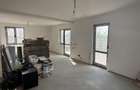 Casa Duplex Dragomiresti-Vale, P+1+M, 4 Cam, STB, T:250Mp! Comision 0% - 5