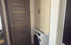 Apartament 2 camere | Mobilat si Utilat | zona Florilor - 10