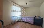 Casa individuala de vanzare, renovata, Sag, Timis - 9