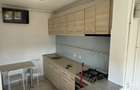 De inchiriat ap 2 camere sector 1,mobilat utilat recent renovat - 3