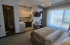 APARTAMENT ULTRA LUX -  2 BUCATARII -2 BAI- MOBILAT- ULTILAT - BLOC NOU 2025 - 58