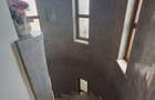 Vila P+1+M, 220 mp, teren 527 mp, zona Damila