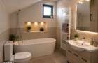 Casa duplex,4 cam,130 mp,teren 300 mp,la cheie,Sangeorgiu de Mure? - 3