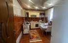 Apartament 3 camere 71mp Mobilat - 11