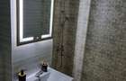Apartament 3 camere in bloc nou-Delta Skyline...Prima inchiriere - 2
