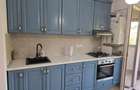 Inchiriez apartament Tatarasi bloc nou - 4