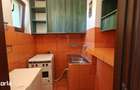 0 % Comision 2 camere, zona Piata Hermes, bloc izolat, Gheorgheni - 9