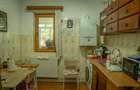 Apartament cu balcon în Moinești, sub 30.000 euro