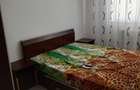 Inchiriez apartament cu doua camere si parcare in militari residence - 7
