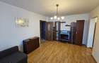 Apartament 2 cam - Cantemir / Tineretului / Unirii - loc parcare
