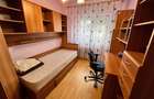INCHIRIEZ apartament 4 camere decomandat, zona Vasile Aaron - 6